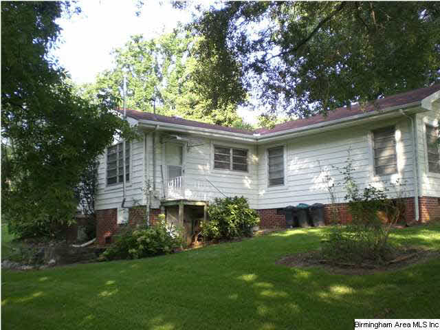 841 Delta Street Bessemer, AL 35020 - Photo 23 of 30