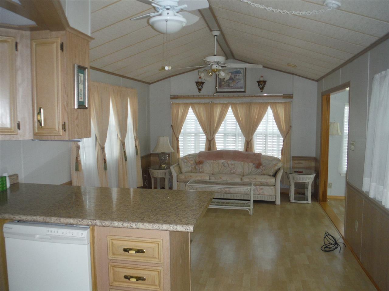 226 Defuniak Circle Lillian, AL 36549 - Photo 3 of 22