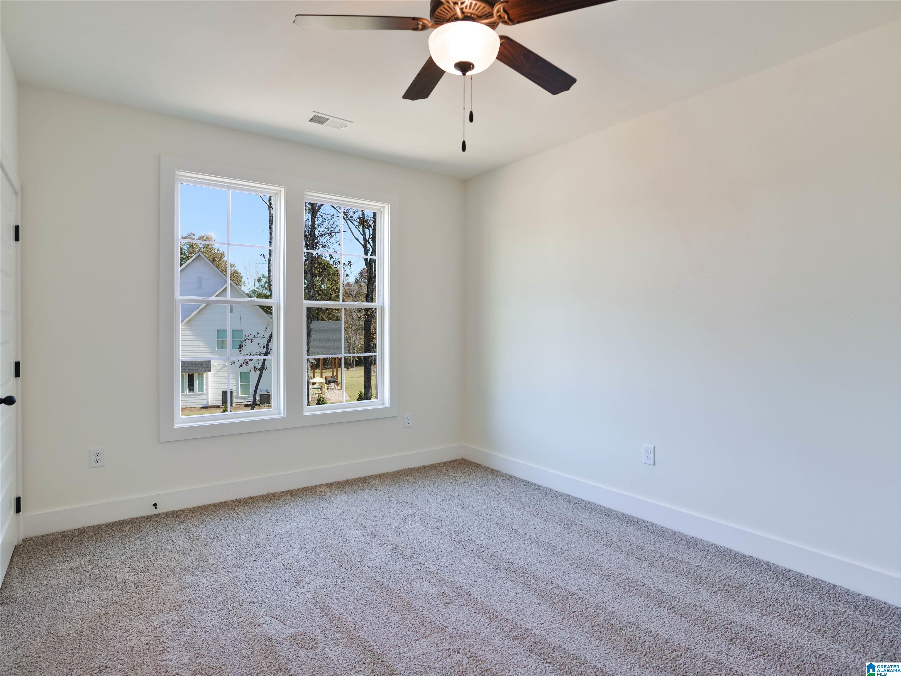 100 Stonewood Trail Springville, AL 35146 - Photo 23 of 36