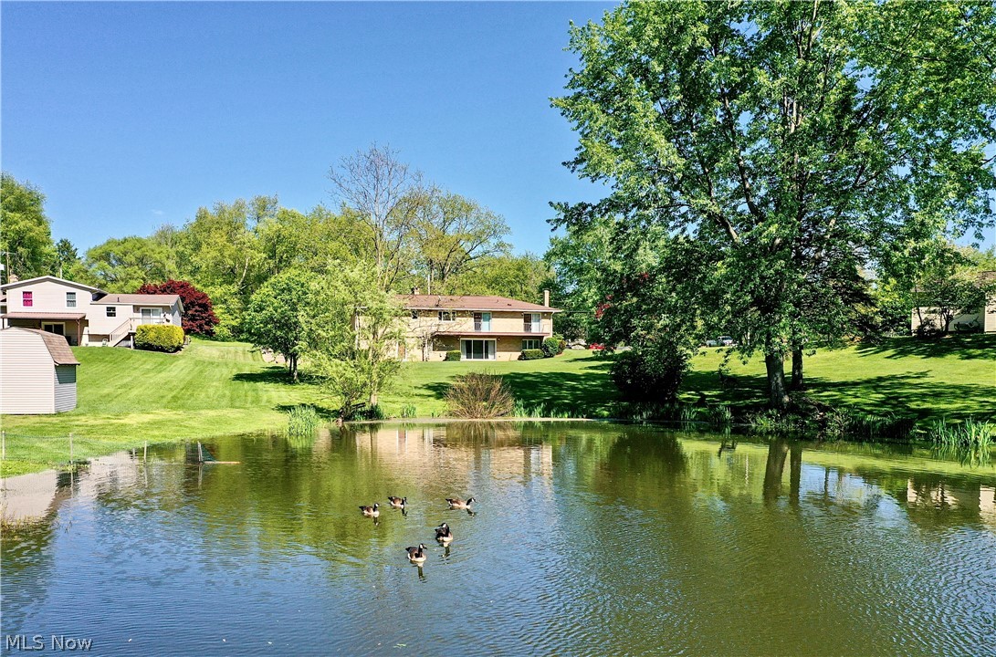 2208 Manor Road Uniontown, OH 44685 - Photo 29 of 35 2208 Manor Rd, Uniontown, OH 44685