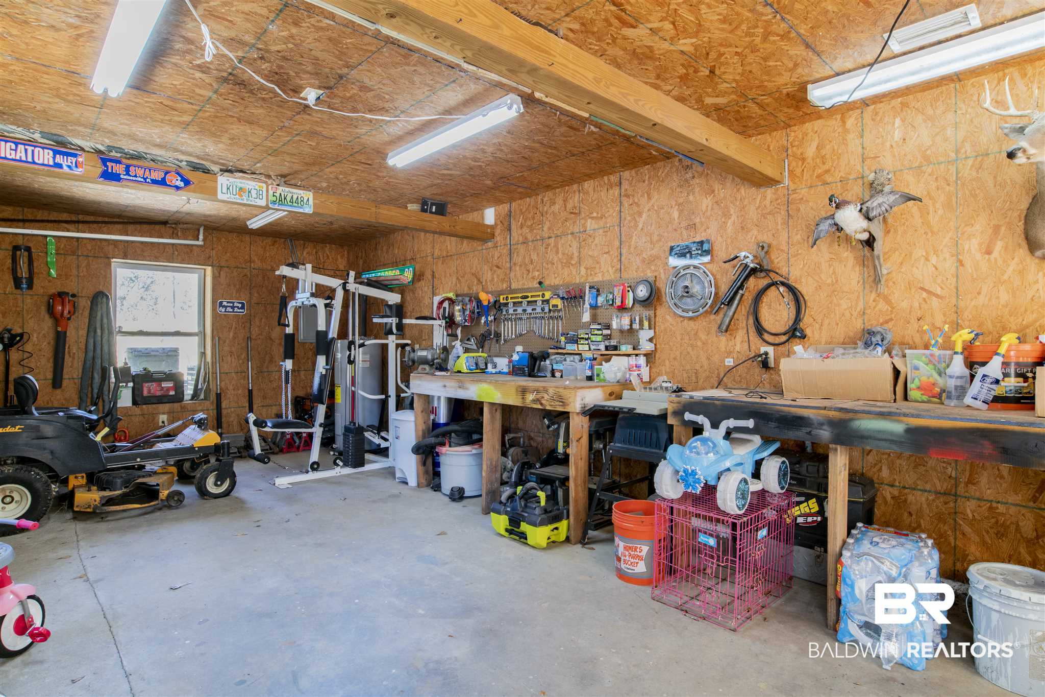 6541 Downs Road, Unit A Foley, AL 36535 - Photo 28 of 29