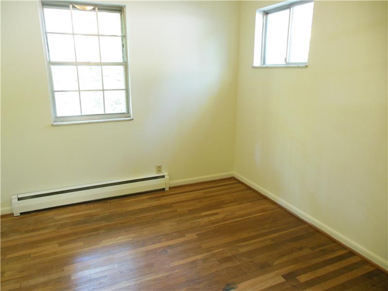 7965 Witherington Road Indianapolis, IN 46268 - Photo 8 of 13 Gallery Image 8