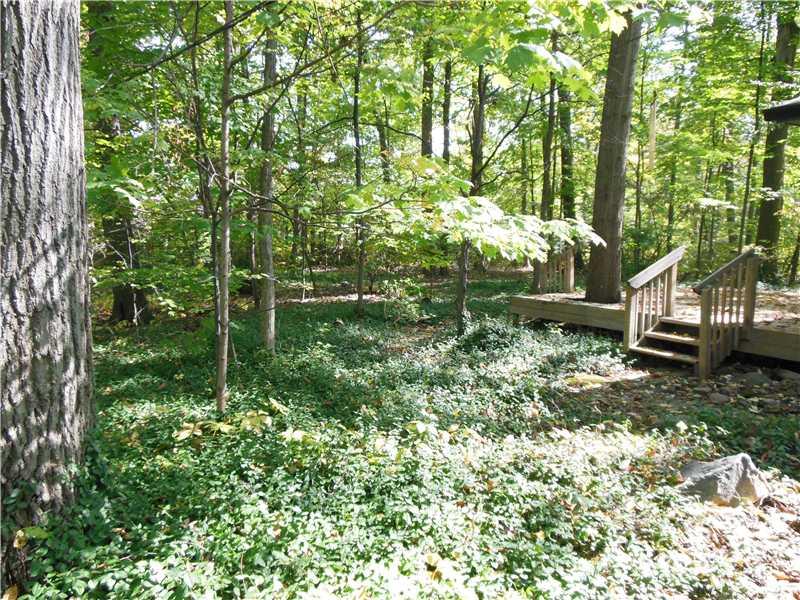7965 Witherington Road Indianapolis, IN 46268 - Photo 10 of 13 Gallery Image 10