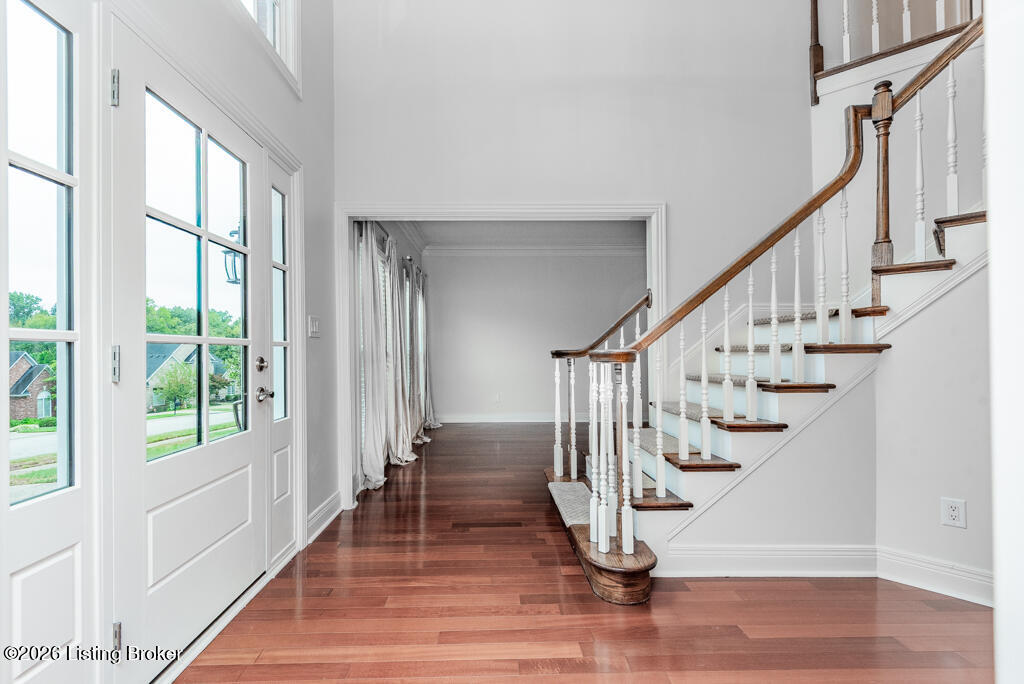 5718 Moser Farm Road Prospect, KY 40059 - Photo 10 of 71 DSC_1554