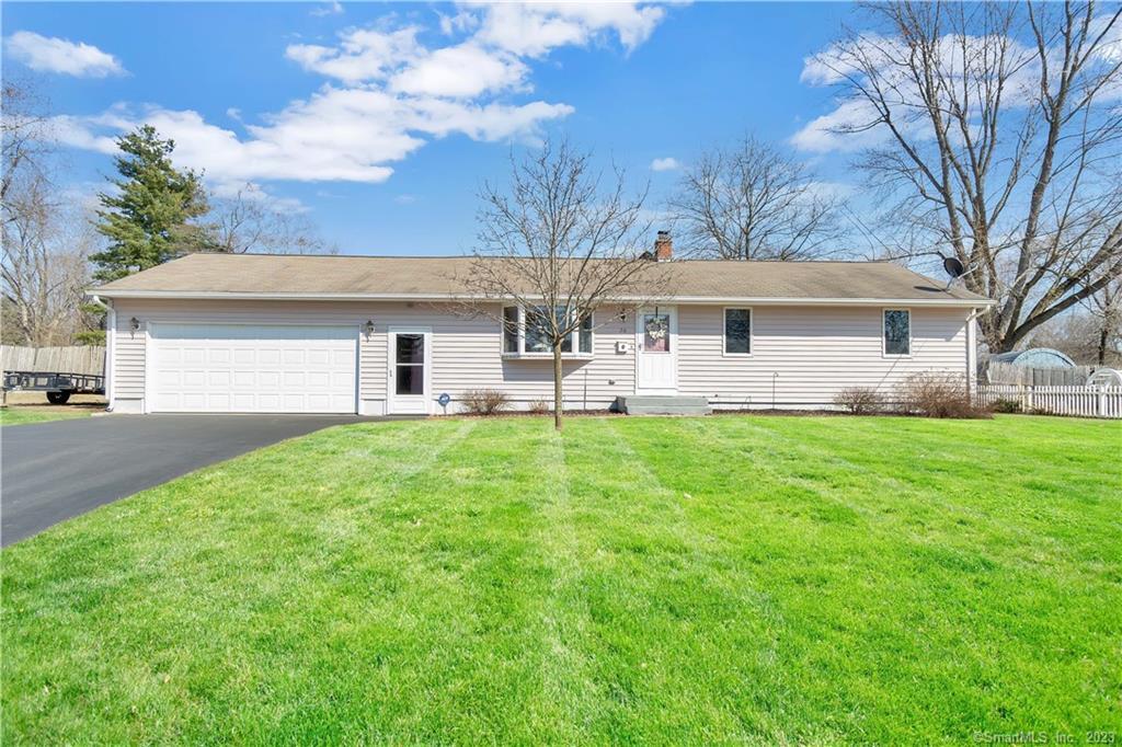 26 Spring Garden Road Enfield, CT 06082 - Photo 1 of 1 Gallery Image 1