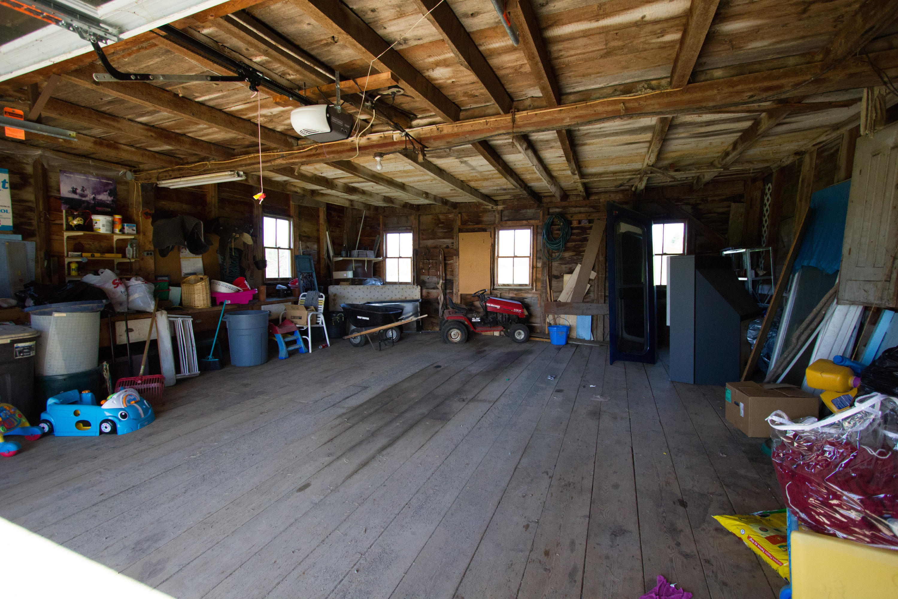 22 Robbins Road Madison, ME 04950 - Photo 14 of 36 IMG_9723