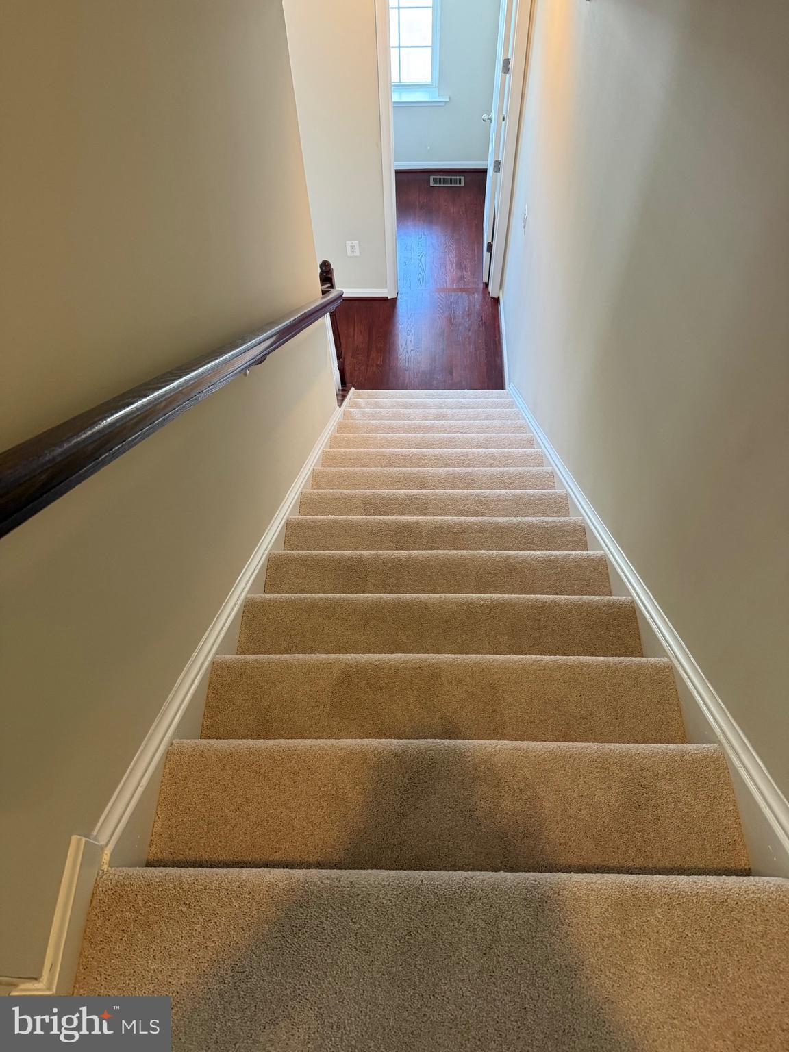 25680 Pleasant Valley Road Chantilly, VA 20152 - Photo 49 of 65