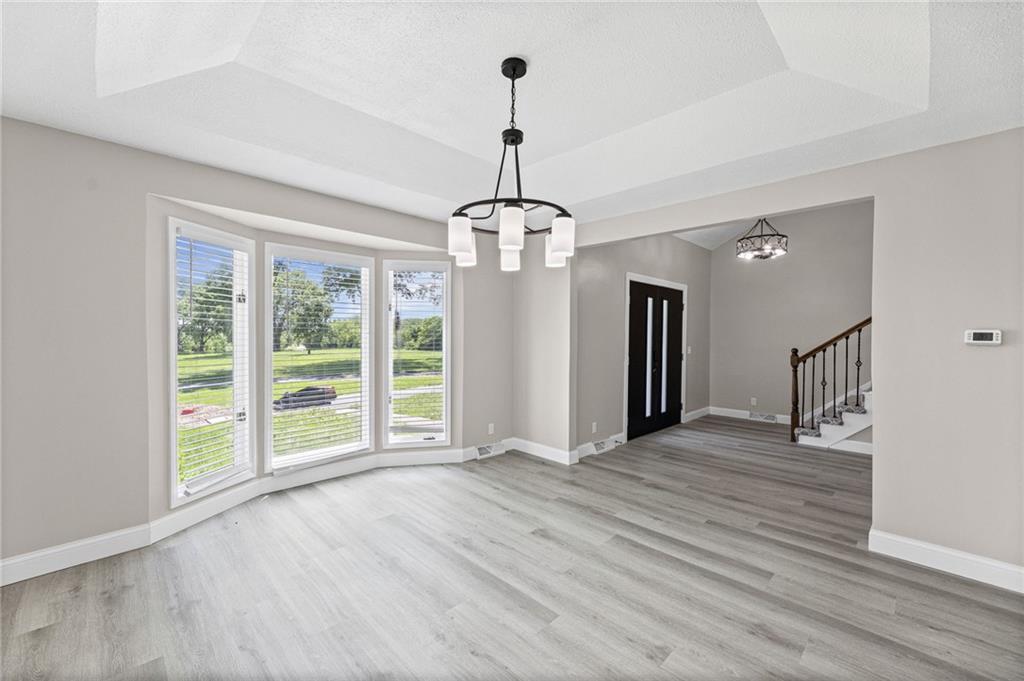 12223 Hills Road Kearney, MO 64060 - Photo 11 of 59