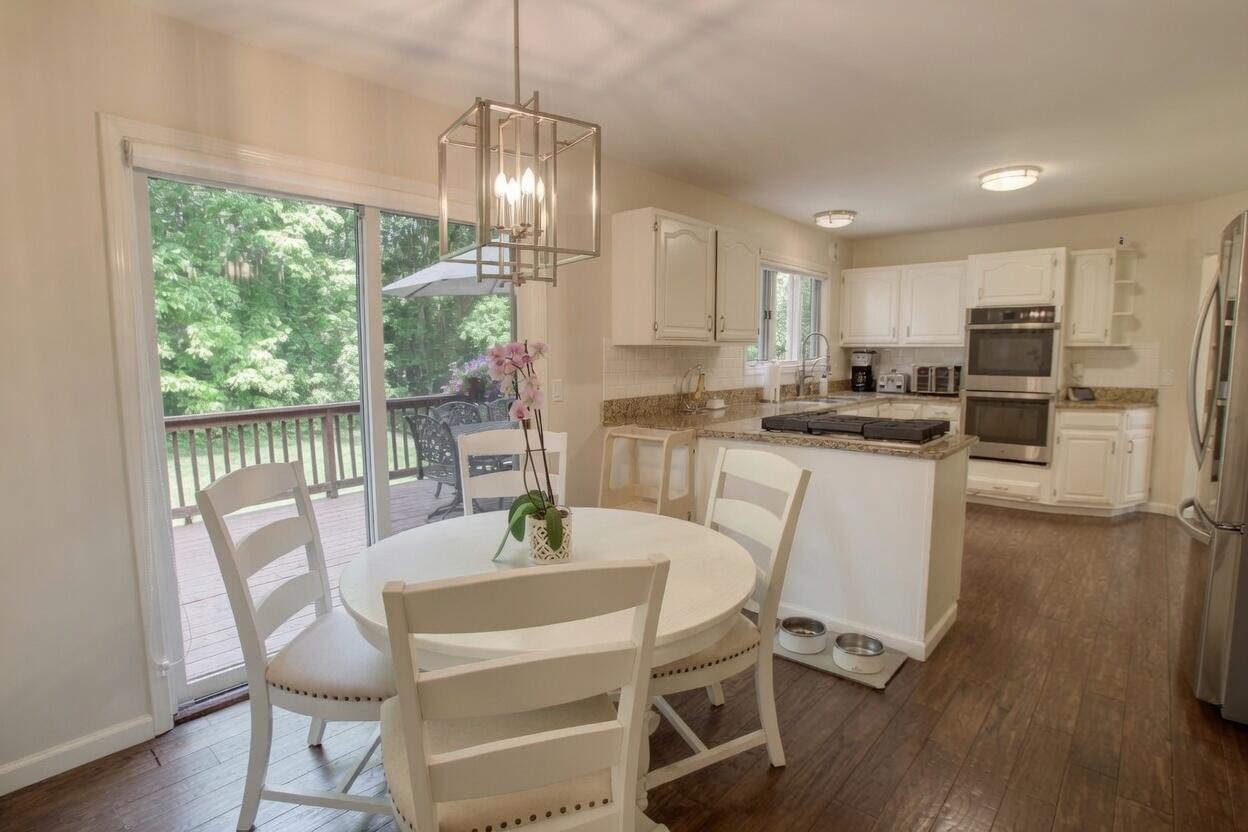 6985 Spring Crest Court Clarkston, MI 48346 - Photo 17 of 49 1BnQf