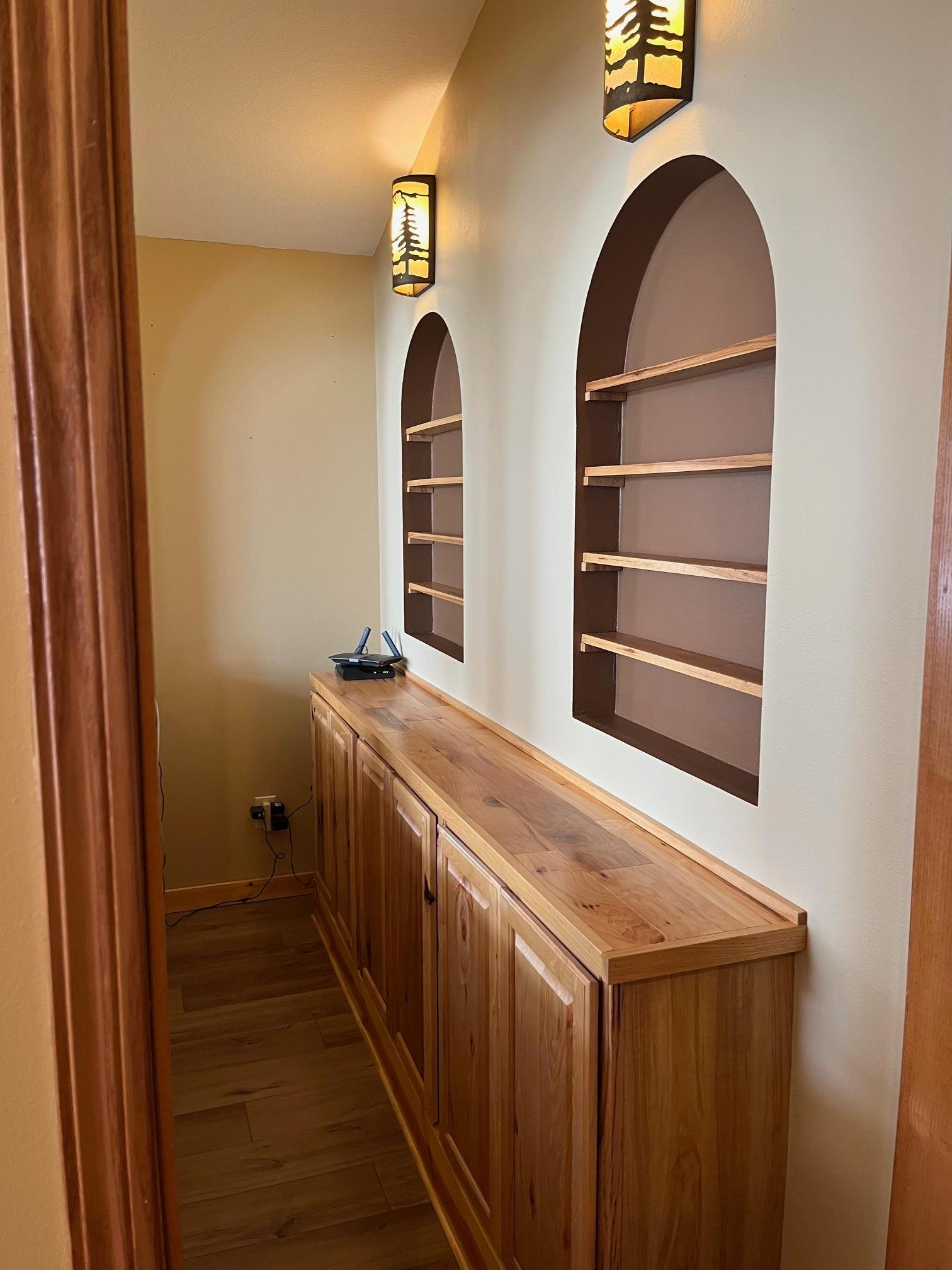 29569 Timberwolf Road Northeast Pennington, MN 56663 - Photo 11 of 22