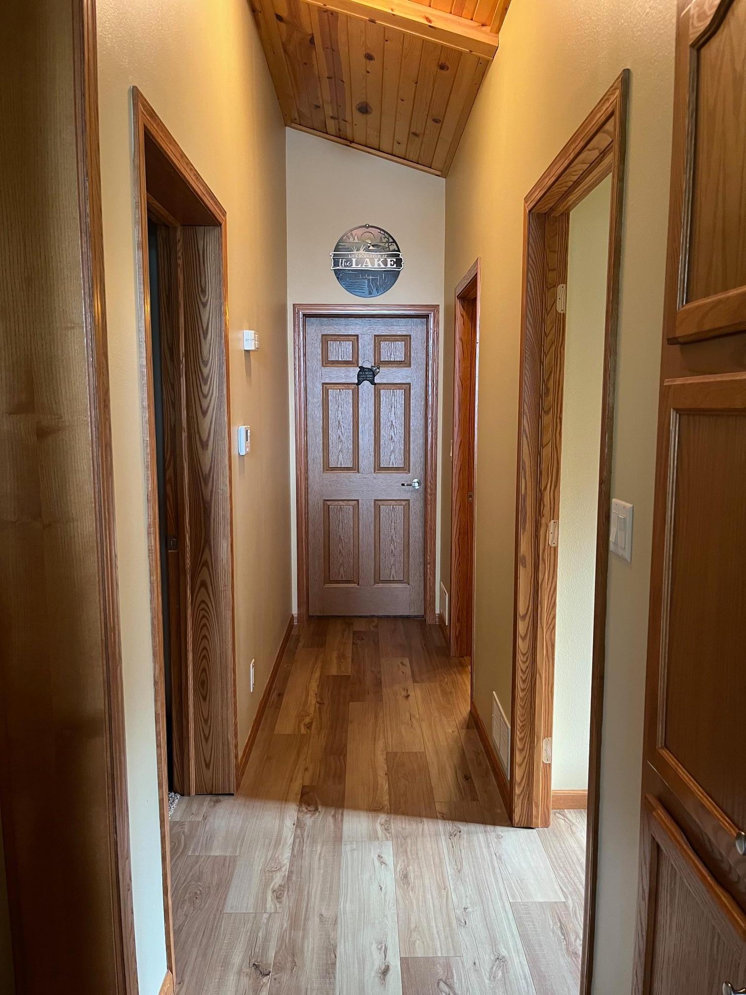 29569 Timberwolf Road Northeast Pennington, MN 56663 - Photo 12 of 22