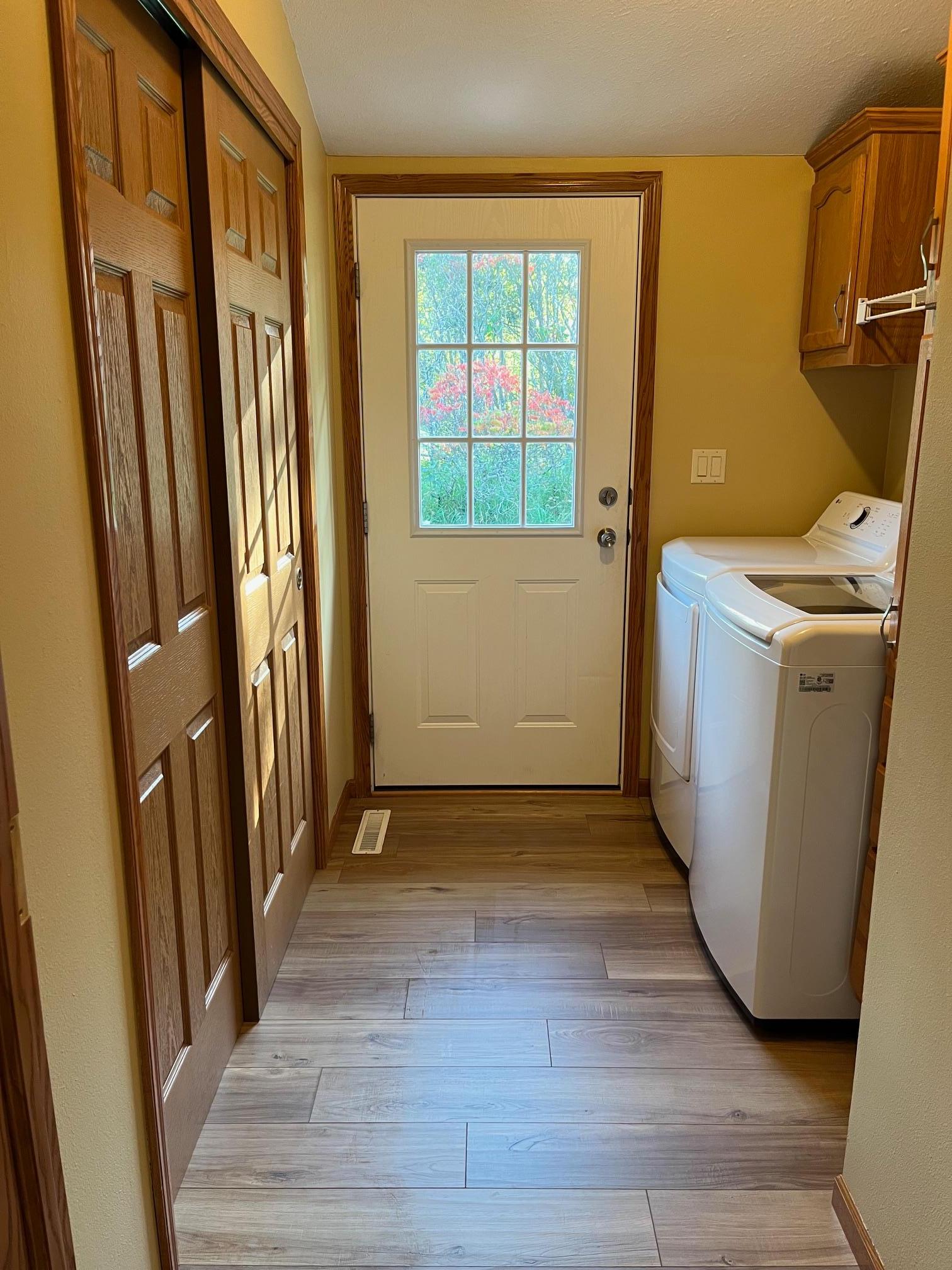 29569 Timberwolf Road Northeast Pennington, MN 56663 - Photo 13 of 22