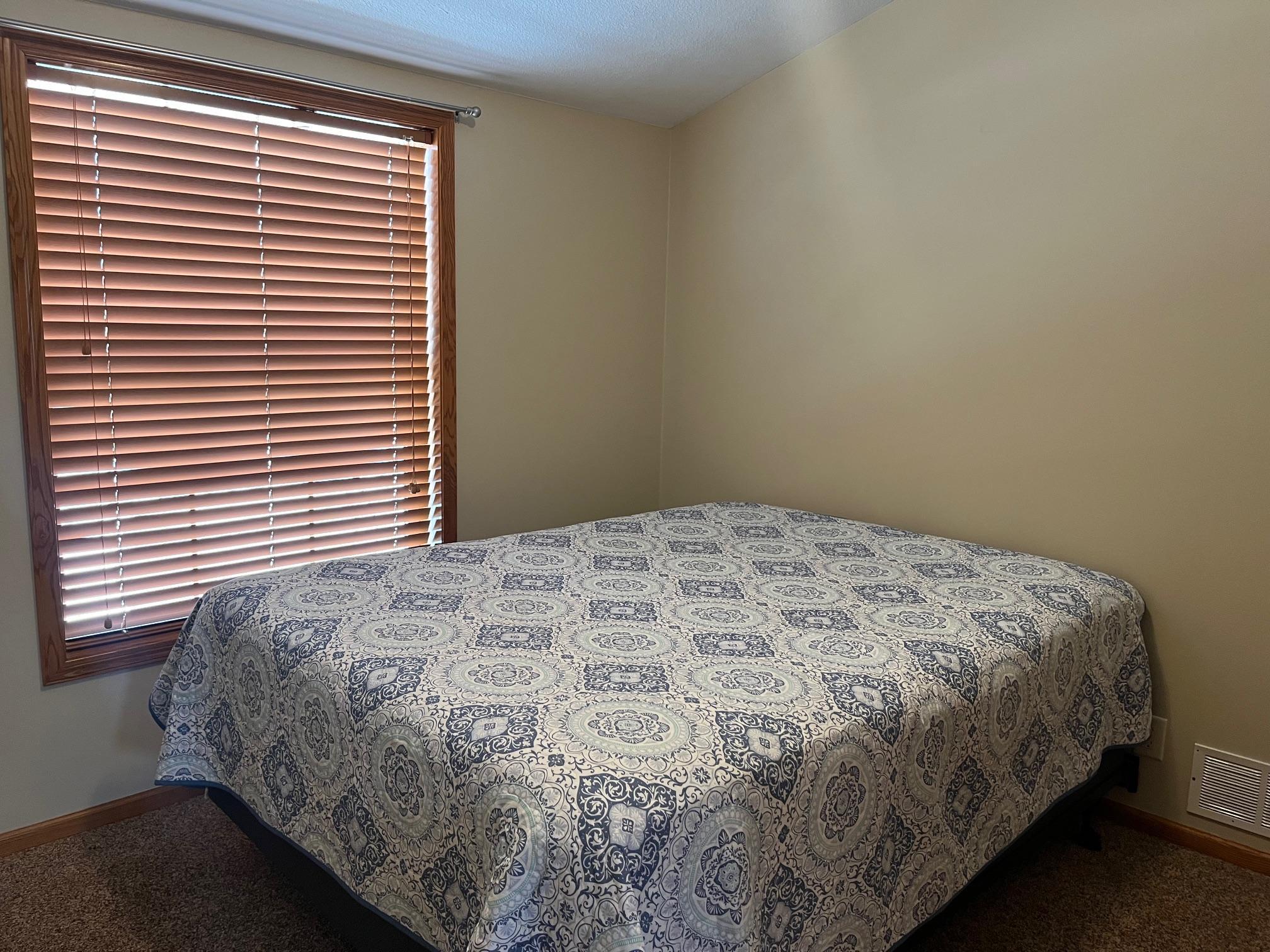 29569 Timberwolf Road Northeast Pennington, MN 56663 - Photo 15 of 22