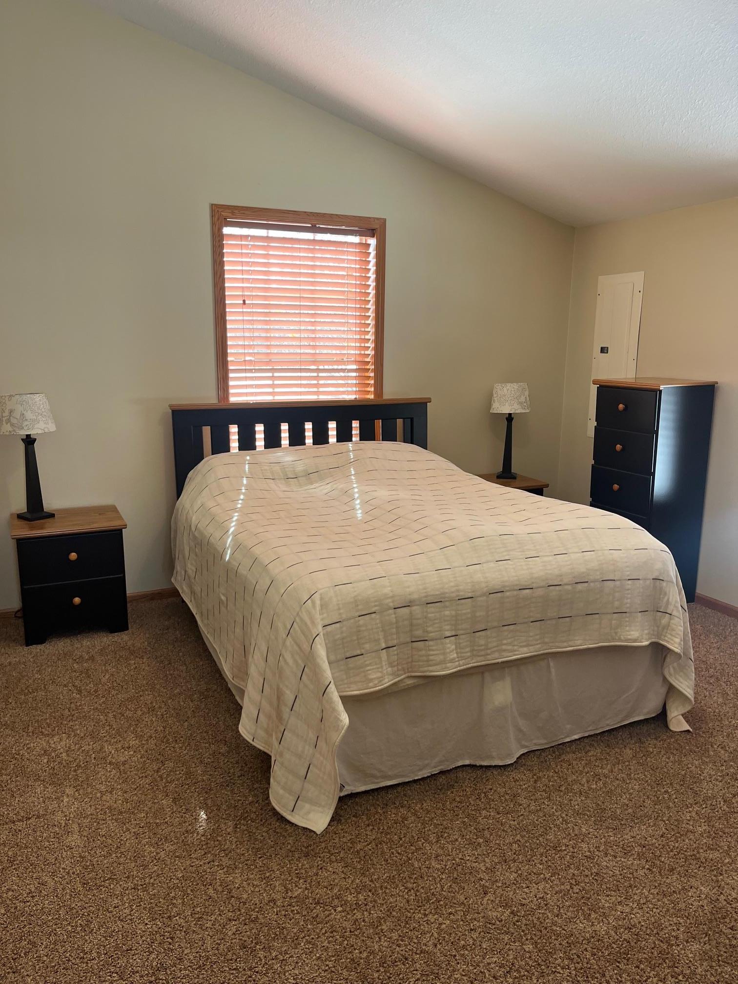 29569 Timberwolf Road Northeast Pennington, MN 56663 - Photo 16 of 22