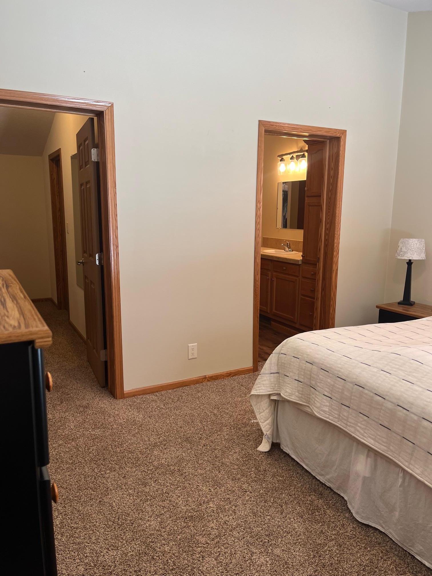 29569 Timberwolf Road Northeast Pennington, MN 56663 - Photo 17 of 22