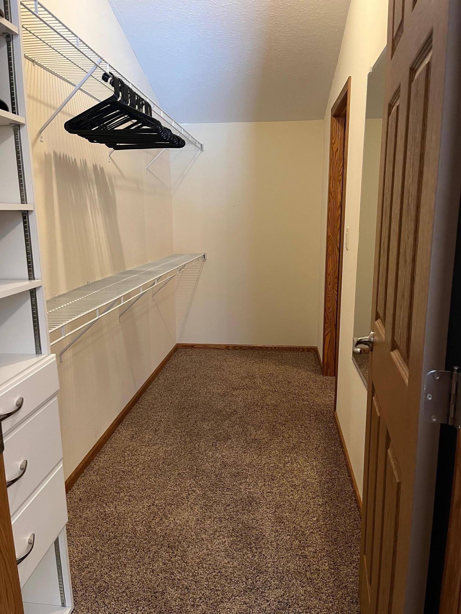 29569 Timberwolf Road Northeast Pennington, MN 56663 - Photo 18 of 22