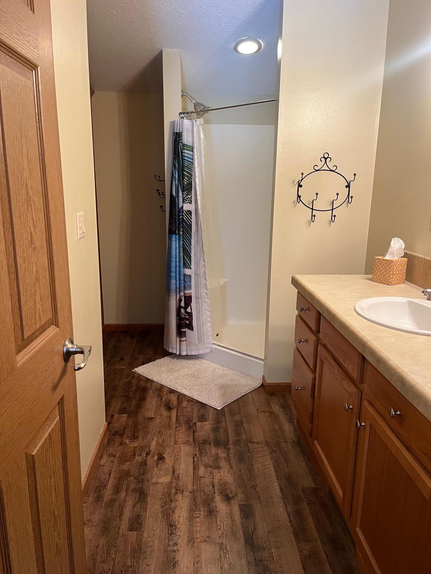 29569 Timberwolf Road Northeast Pennington, MN 56663 - Photo 19 of 22