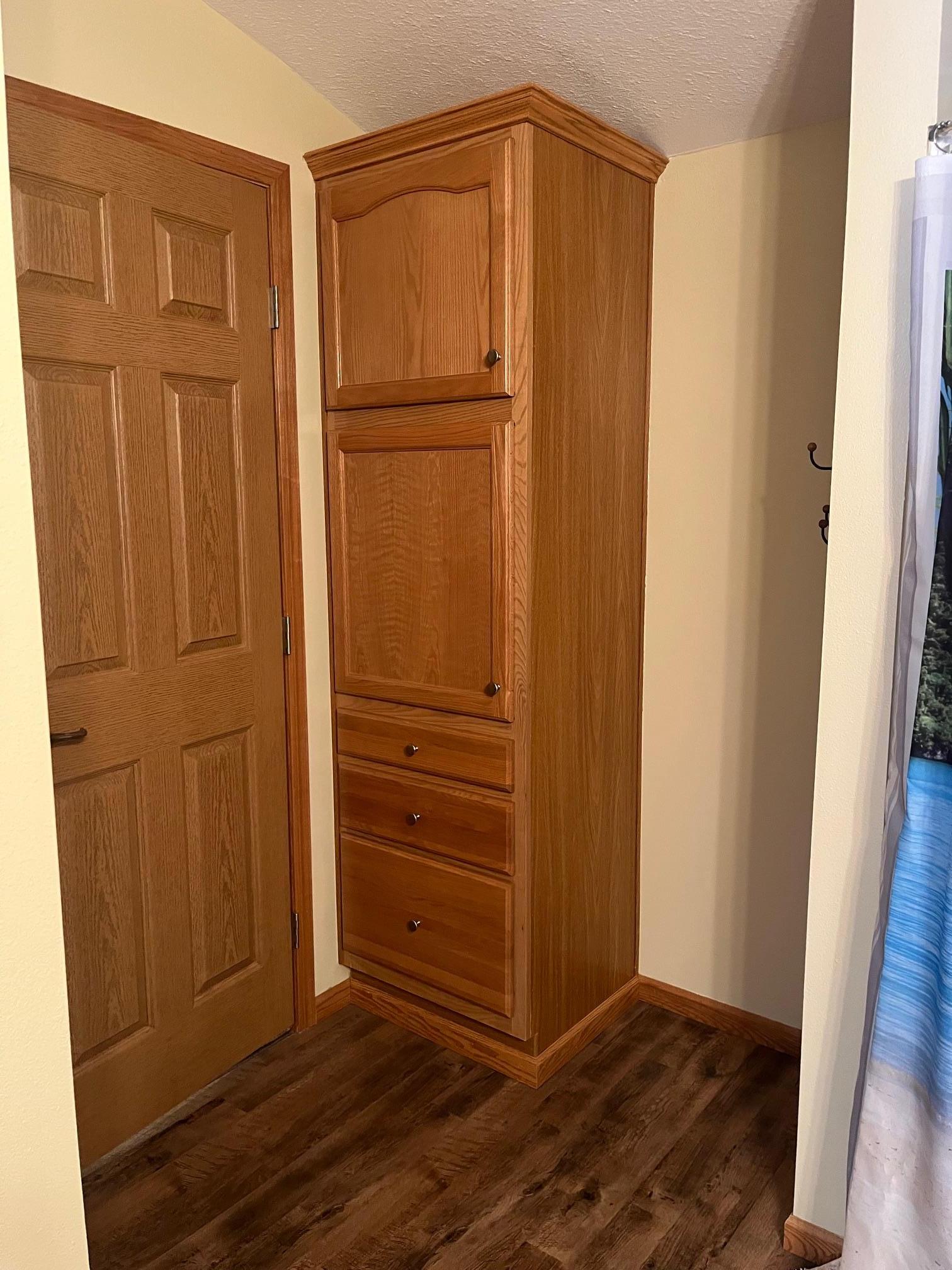 29569 Timberwolf Road Northeast Pennington, MN 56663 - Photo 20 of 22