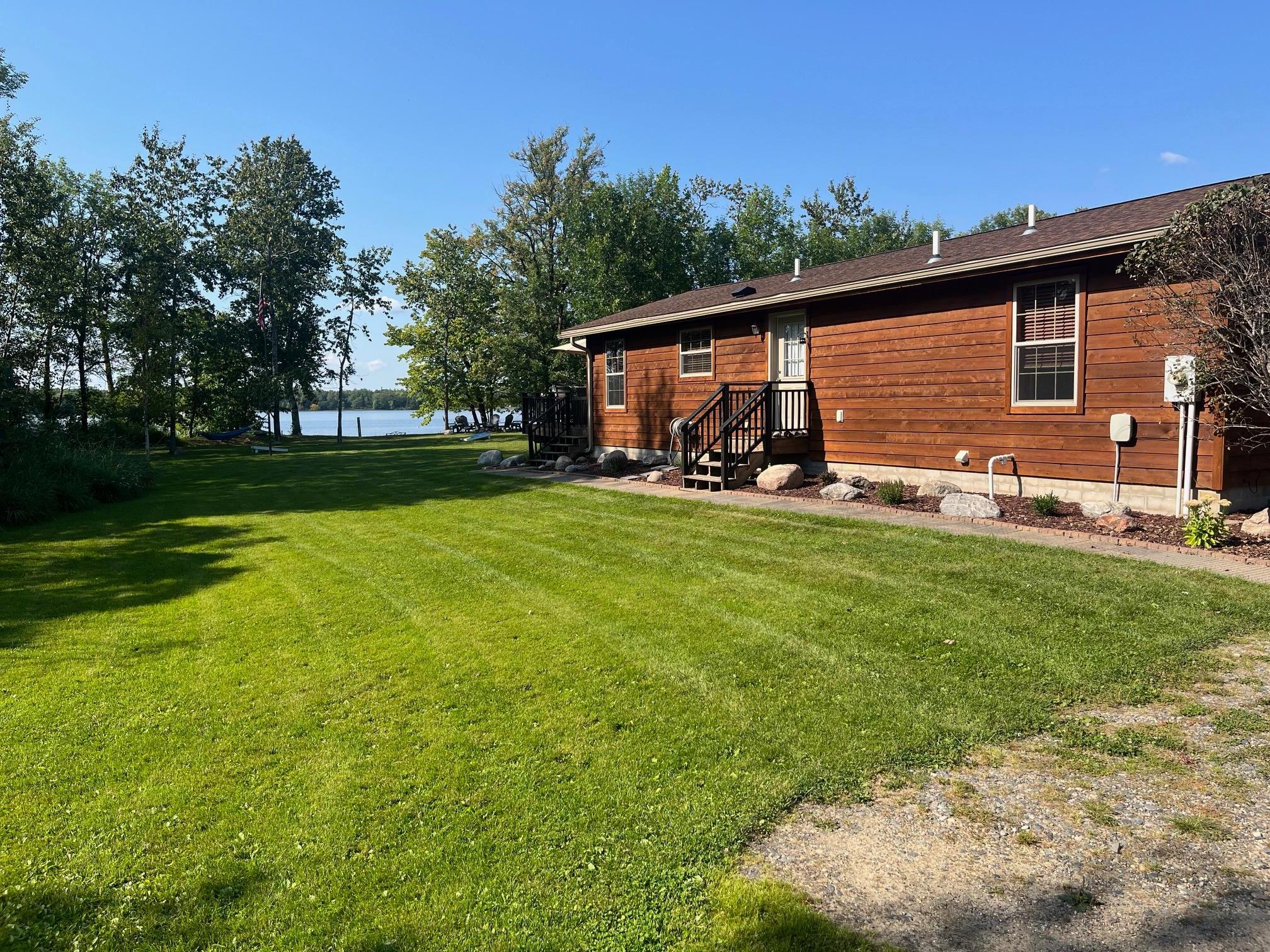 29569 Timberwolf Road Northeast Pennington, MN 56663 - Photo 2 of 22