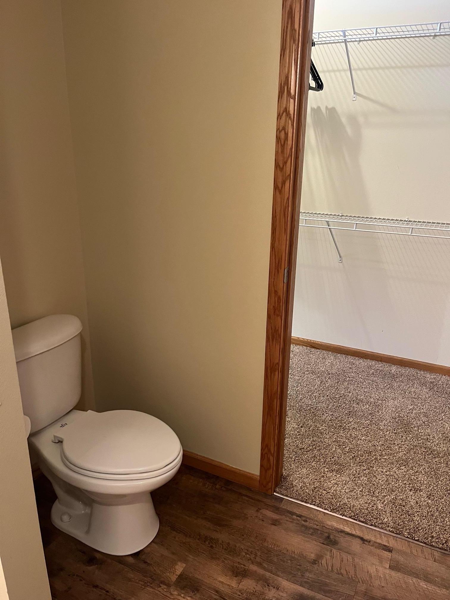 29569 Timberwolf Road Northeast Pennington, MN 56663 - Photo 21 of 22