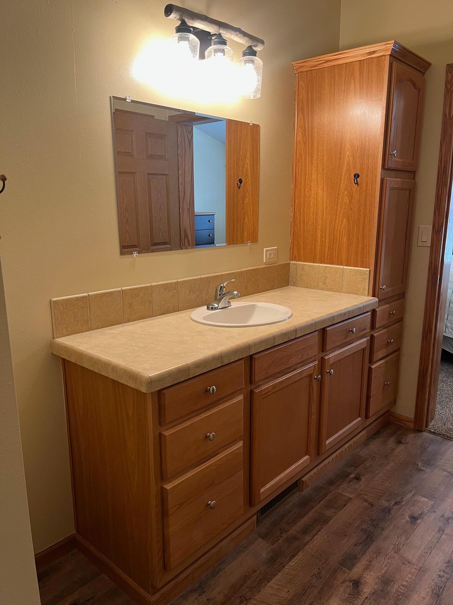 29569 Timberwolf Road Northeast Pennington, MN 56663 - Photo 22 of 22