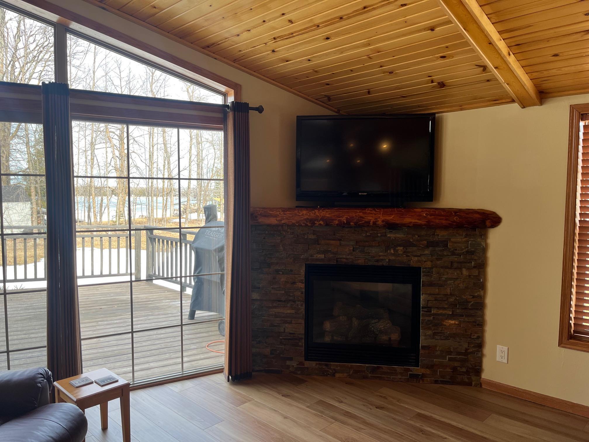 29569 Timberwolf Road Northeast Pennington, MN 56663 - Photo 8 of 22