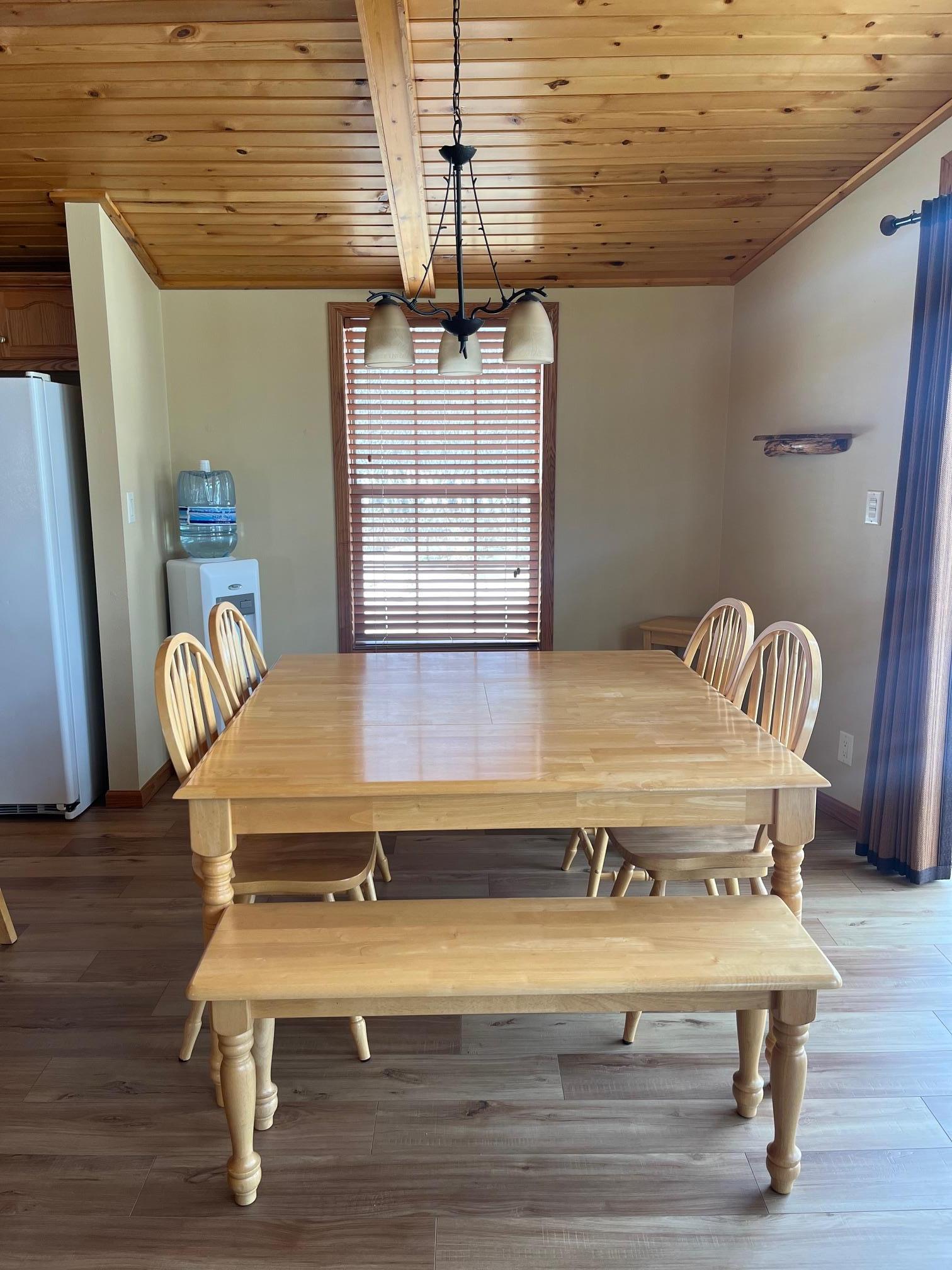 29569 Timberwolf Road Northeast Pennington, MN 56663 - Photo 10 of 22