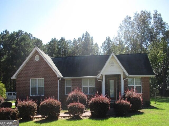 6890 Knoxville Road Lizella, GA 31052 - Photo 2 of 5 Gallery Image 2