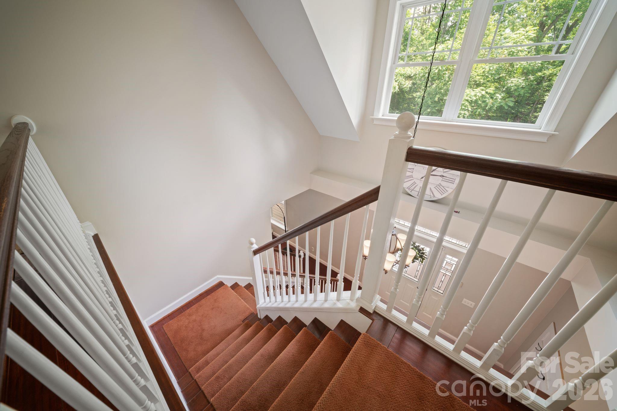 813 Beech Tree Place Hendersonville, NC 28792 - Photo 26 of 41