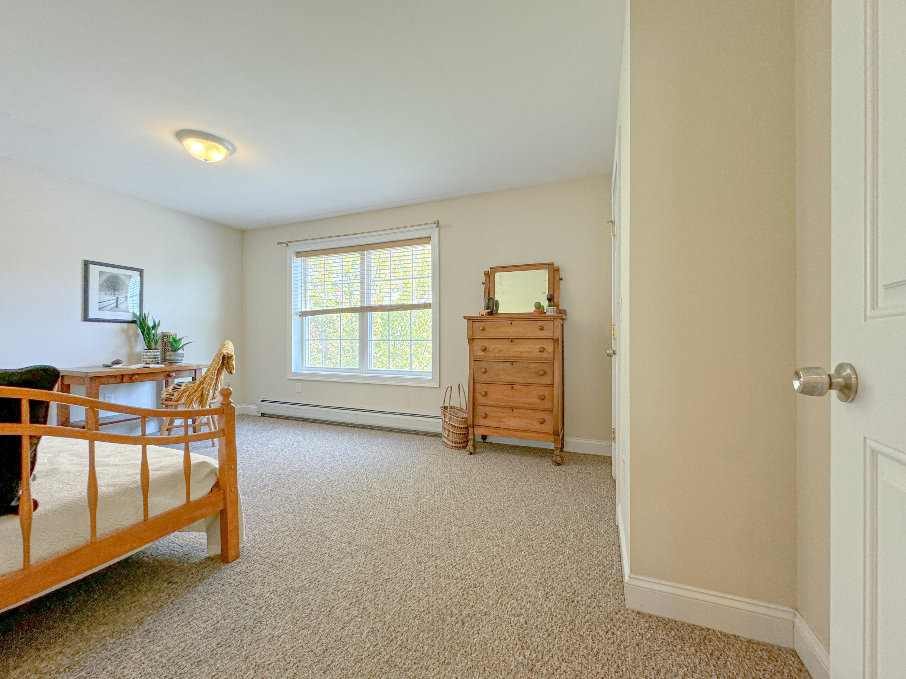 245 Spring Street, Unit 8 Westbrook, ME 04092 - Photo 42 of 65 245 Spring St #8 Westbrook -39