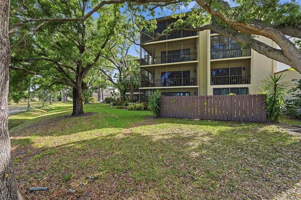 700 Starkey Road, Unit 622 Largo, FL 33771 - Photo 29 of 34
