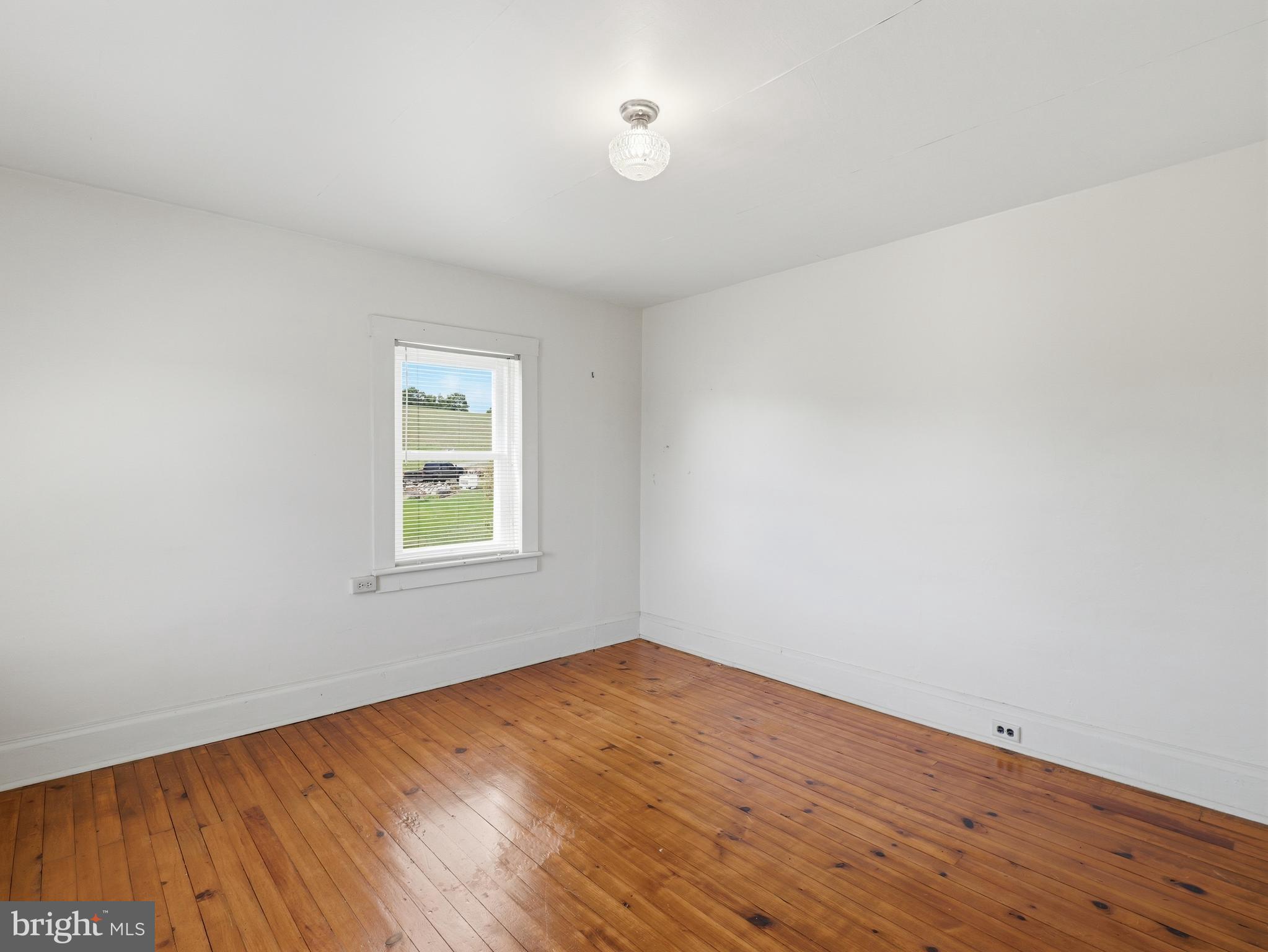 3316 Peach Orchard Road McConnellsburg, PA 17233 - Photo 32 of 52