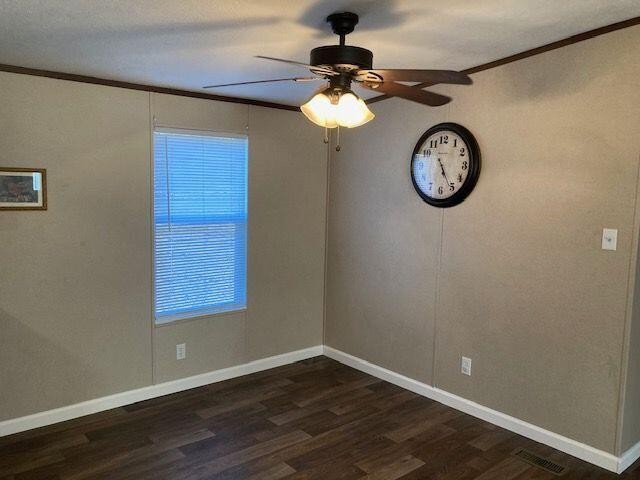 296 Rymer Road Old Fort, TN 37362 - Photo 21 of 24 Gallery Image 21