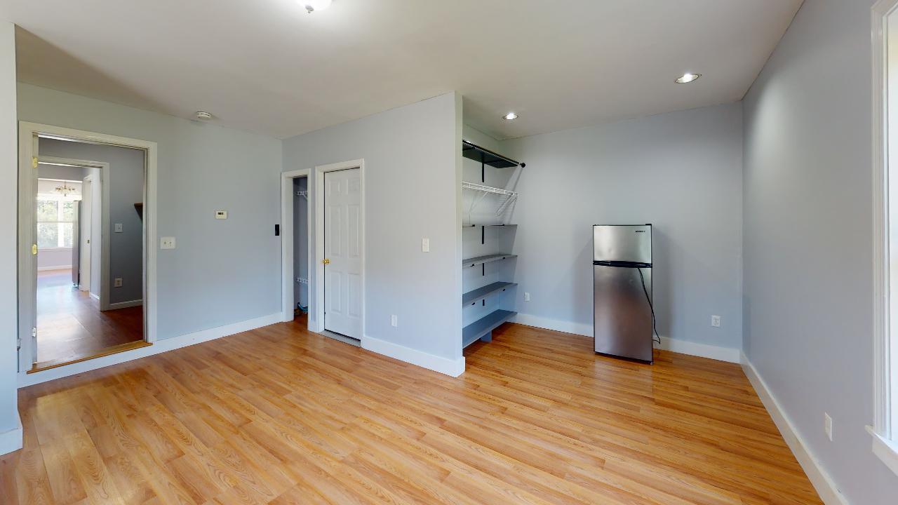 932 Grant Road Kenduskeag, ME 04450 - Photo 25 of 47 932-Grant-Road-Unfurnished
