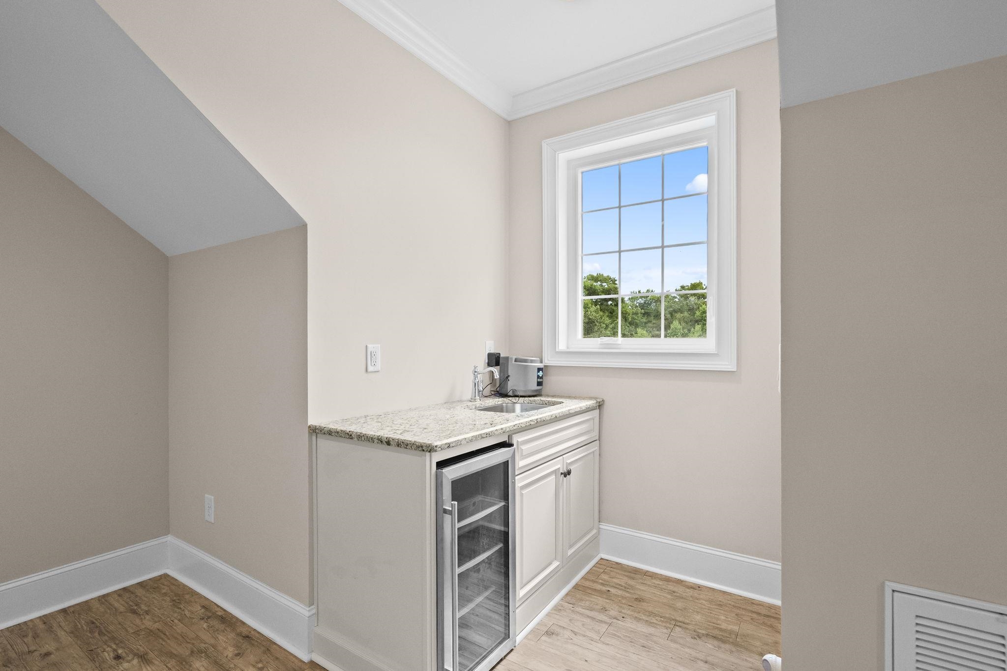 2073 Turnberry Lane Murrells Inlet, SC 29576 - Photo 77 of 96 Gallery Image 77