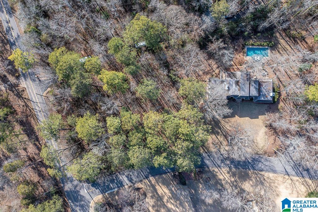 2614 Kings Ridge Drive Birmingham, AL 35243 - Photo 47 of 52