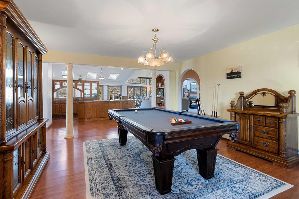 2205 Shiloh Road Sturgeon Bay, WI 54235 - Photo 35 of 75 Gallery Image 35