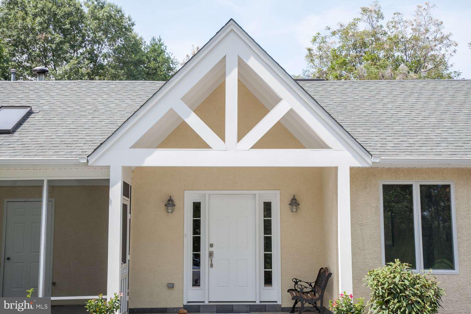 1654 Pickering Road Phoenixville, PA 19460 - Photo 1 of 22 Gallery Image 1