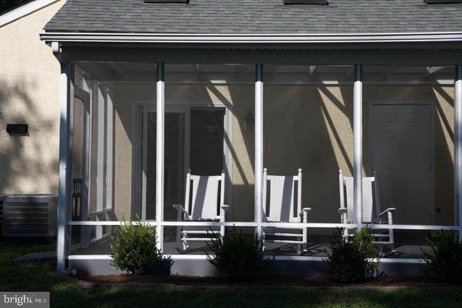 1654 Pickering Road Phoenixville, PA 19460 - Photo 2 of 22 Gallery Image 2