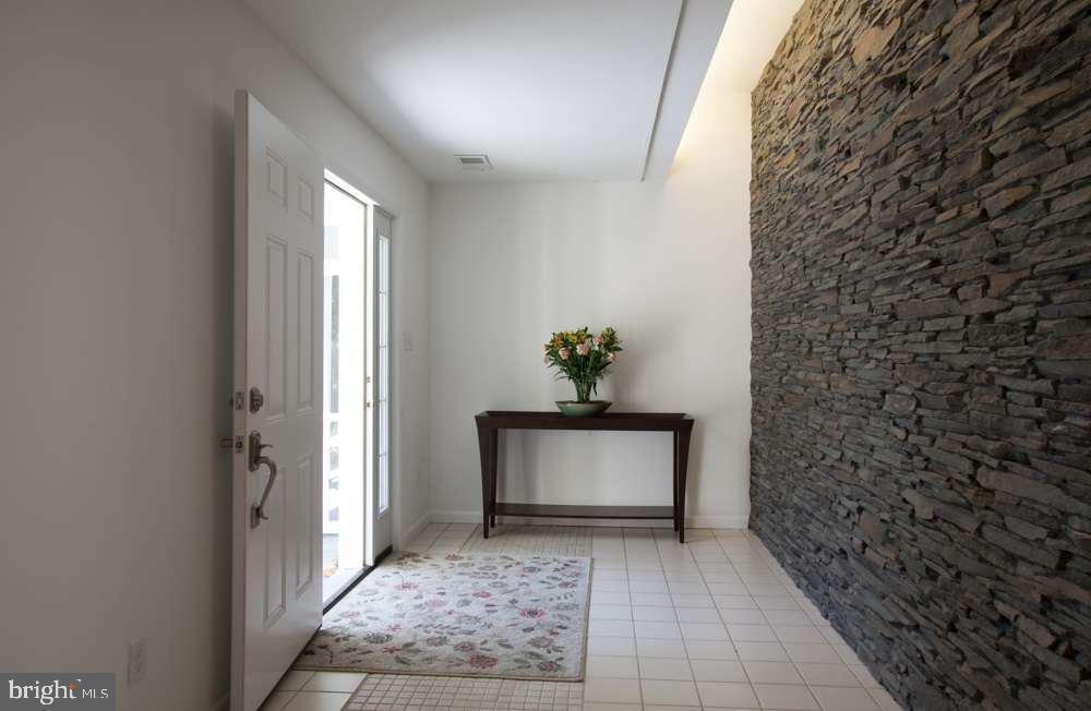 1654 Pickering Road Phoenixville, PA 19460 - Photo 11 of 22 Gallery Image 11