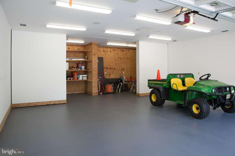 1654 Pickering Road Phoenixville, PA 19460 - Photo 13 of 22 Gallery Image 13