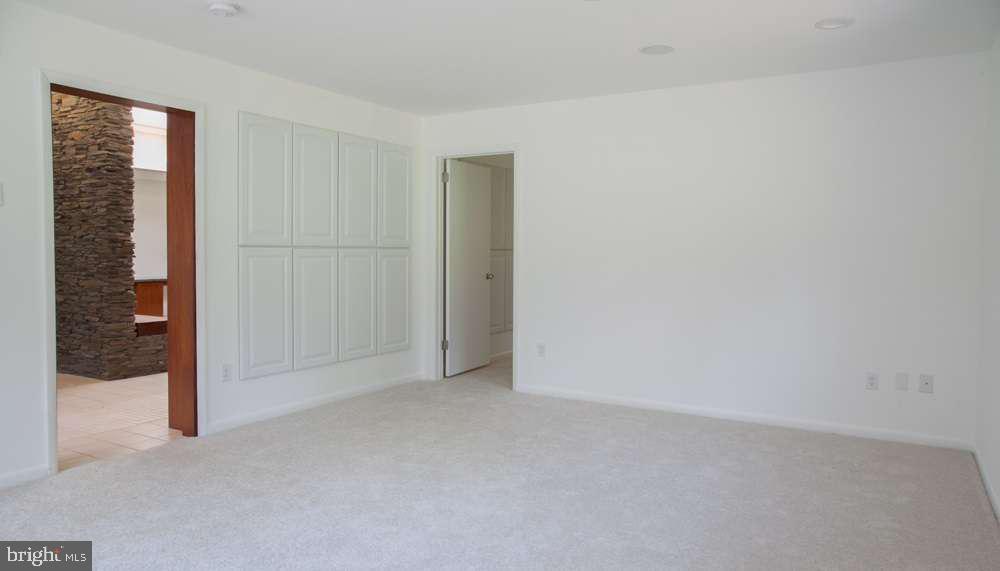 1654 Pickering Road Phoenixville, PA 19460 - Photo 14 of 22 Gallery Image 14