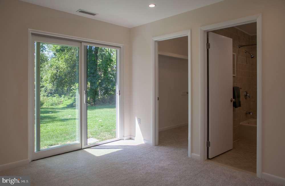 1654 Pickering Road Phoenixville, PA 19460 - Photo 15 of 22 Gallery Image 15