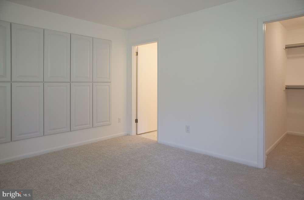 1654 Pickering Road Phoenixville, PA 19460 - Photo 16 of 22 Gallery Image 16
