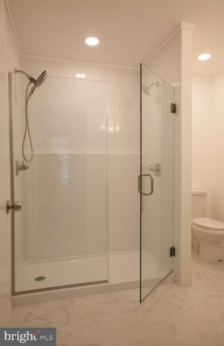 1654 Pickering Road Phoenixville, PA 19460 - Photo 17 of 22 Gallery Image 17