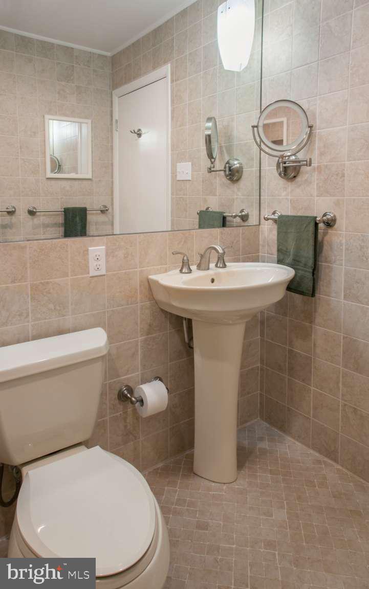 1654 Pickering Road Phoenixville, PA 19460 - Photo 18 of 22 Gallery Image 18