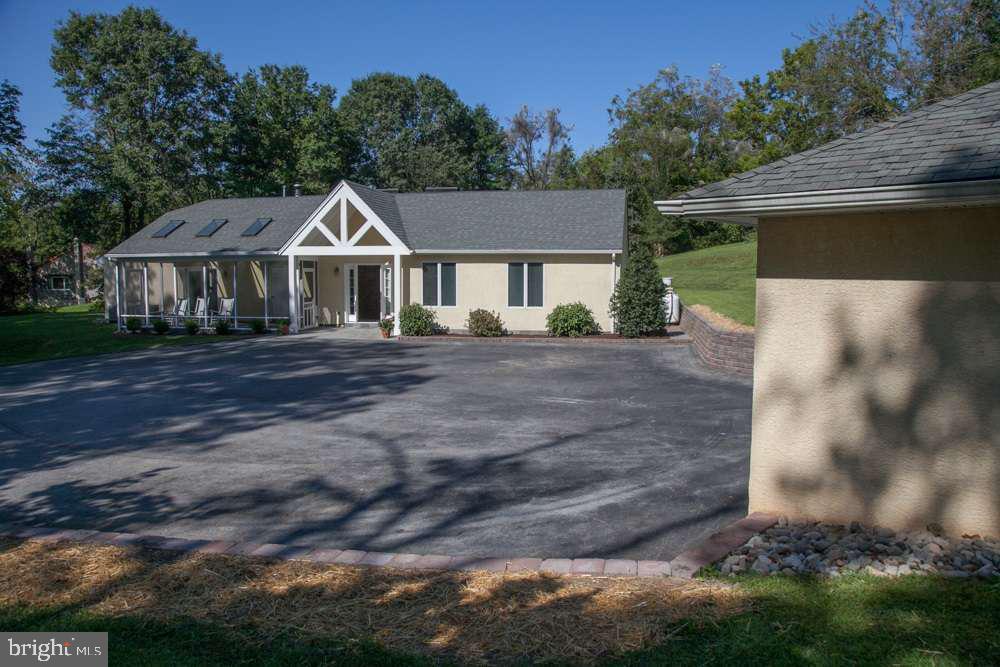 1654 Pickering Road Phoenixville, PA 19460 - Photo 19 of 22 Gallery Image 19