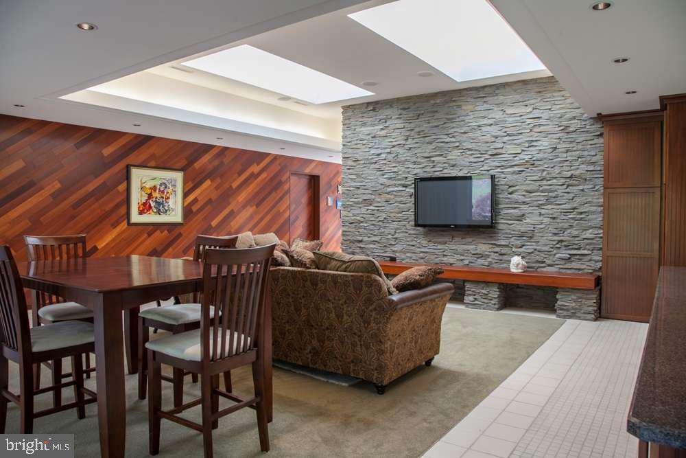 1654 Pickering Road Phoenixville, PA 19460 - Photo 3 of 22 Gallery Image 3