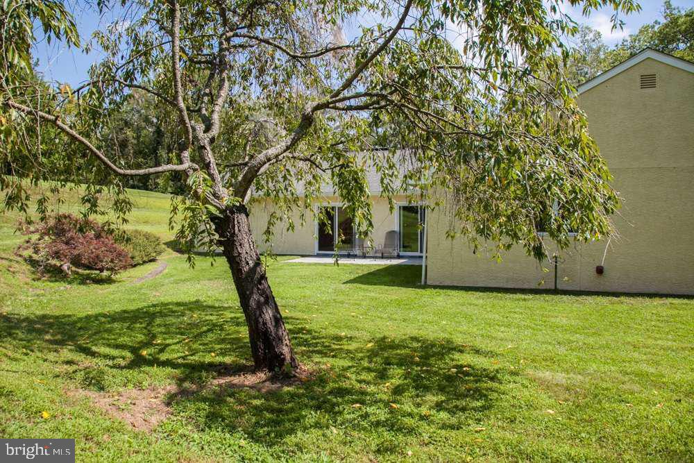 1654 Pickering Road Phoenixville, PA 19460 - Photo 21 of 22 Gallery Image 21