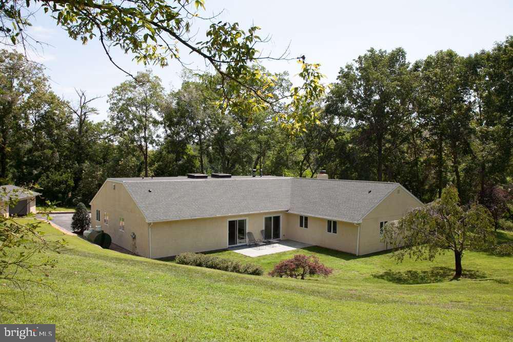 1654 Pickering Road Phoenixville, PA 19460 - Photo 22 of 22 Gallery Image 22